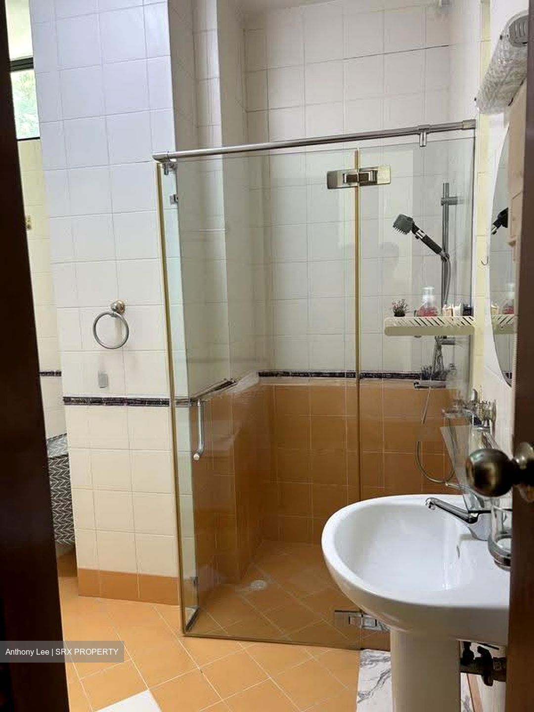 Clementi Park (D21), Condominium #610141801
